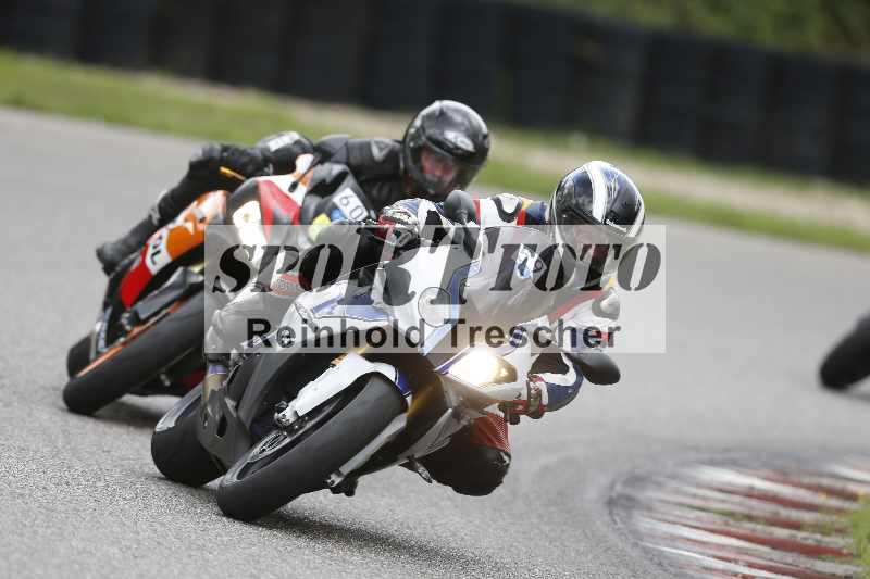 /40 05.08.2025 FREERIDE Training ADR/Gruppe M/59